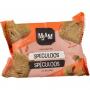 Speculoos bio van Mjam