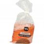 Stroopwafel karamel zeezout bio van Mjam