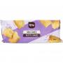 Mini cakes naturel bio van Mjam
