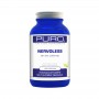 Puro Nervoless (180 capsules) van Puro Food Supplements