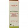 Nutrisan Meladormil (30ml) van Nutrisan