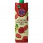 Rode bietensap bio van Your Organic Nature