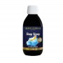 Golden Naturals Slaapsiroop baby & kids (250ml) van Golden Naturals
