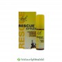 Bach Rescue spray (20 ml) van Bach Rescue