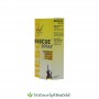 Bach Rescue spray (20 ml) van Bach Rescue