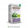 Arkocaps Aloe Vera | 30 capsules van Arkocaps