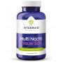 Vitakruid Multi nacht vrouw 50+ (90 tabletten) van Vitakruid