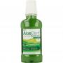 Aloe dent aloe vera mondwater van Optima