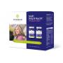 Vitakruid Multi dag & nacht vrouw 50+ 2 x 30 tabletten van Vitakruid