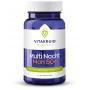 Vitakruid Multi nacht man 50+ (30 tabletten) van Vitakruid