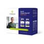 Vitakruid Multi dag & nacht man 50+ 2 x 90 tabletten van Vitakruid