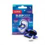 Sleepdeep earplugs mini van Alpine
