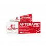 Afterapid gel van Curasept