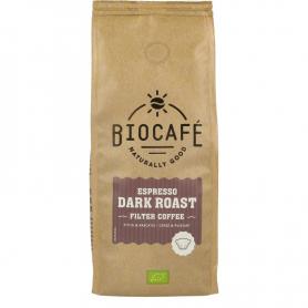 Groentebouillonpoeder bio van Natur Compagnie