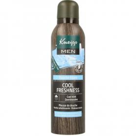 Body exfoliator mineral van Ahava