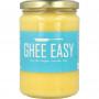 Easy ghee naturel bio van Ghee Easy