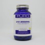 Puro Q10 Ubiquinol Kaneka (90 capsules) van Puro Food Supplements