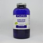 Puro Ultra Ester Magnesium (365 capsules) van Puro Food Supplements