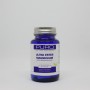 Puro Ultra Ester Magnesium (30 capsules) van Puro Food Supplements