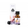 Lavinchi Relax Olie | 10 ml van CHI