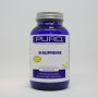 Puro B-Supreme (90 capsules) van Puro Food Supplements