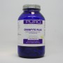 Puro Cranfyto Plus (180 capsules) van Puro Food Supplements