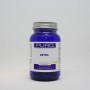 Puro Detox (60 capsules) van Puro Food Supplements