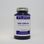 Puro Cod Liver Oil (100 softgels) van Puro Food Supplements