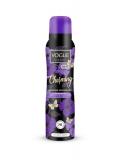 Deodorant women charming van Vogue