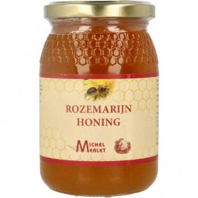 The Health Factory Nano Zilver (500ml) van The Health Factory