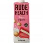 Sojadrink bio van Rude Health