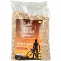 Muesli energie power sport bio van De Halm