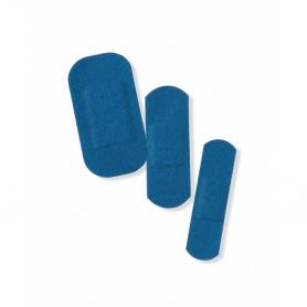 Vaatwas tabletten van Marcel's GR Soap