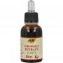 Propolis extract extra forte van Michel Merlet