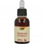 Propolis extract van Michel Merlet