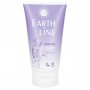 Bodywash lavender | 150 ml van Earth Line