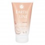 Bodywash Coconut | 150 ml van Earth Line