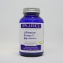 Puro L-Theanine Omega D3 (90 capsules) van Puro Food Supplements