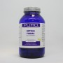 Puro Optima Forma (180 capsules) van Puro Food Supplements