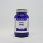 Puro Optima Forma (60 capsules) van Puro Food Supplements