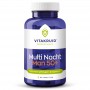 Vitakruid Multi nacht man  50+ (90 tabletten) van Vitakruid