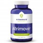 Vitakruid Atrimove (90 tabletten) van Vitakruid