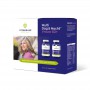 Vitakruid Multi dag & nacht vrouw 50+ 2 x 90 tabletten van Vitakruid
