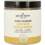Pure powder gember van Jacob Hooy