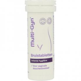 Waterstofperoxide 1.5% van Orphi