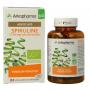 Spiruline bio van Arkocaps