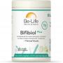 Bifibiol plus van Be-Life