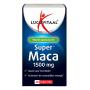 Maca super 1500mg van Lucovitaal
