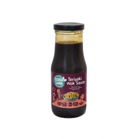 Maanzaad blauw bio van Horizon