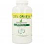 Probiotica 7 voordeel verpakking van Livinggreens